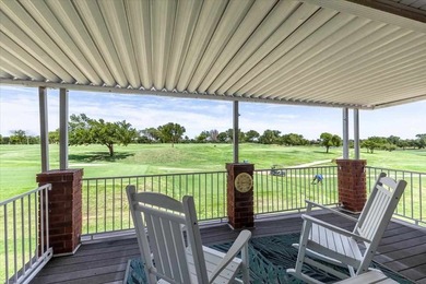 Discover a community gem, with this gorgeous 3-bed, 2.75-bath - photo 15