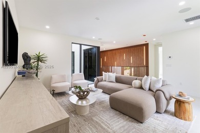 New construction luxury in Schenley Park, an emerging - photo 15