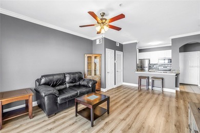 Charming One-Bedroom Condo in Desirable Clearwater. Welcome to