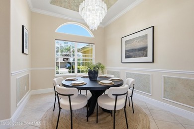 Uncork the Good Life in Viera! Set among streets named for the - photo 15