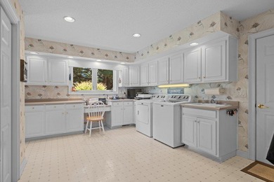 MAJOR PRICE REDUCTION! Discover unparalleled resort-style living - photo 15