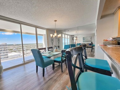 ***BE SURE TO WATCH WALK-THRU VIDEO INCLUDED IN LISTING!!***