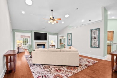 *Open house Sunday 12 pm - 2pm*......Welcome to 504 Harrington - photo 6
