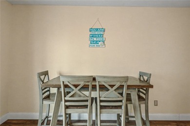 Welcome to Leeward Isles Unit 9201! This condo has beautiful - photo 16