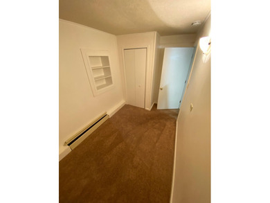 Discover a Prime Investment Opportunity in Lake Tomahawk! - photo 6