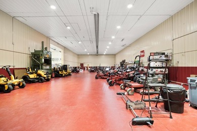 Prime Commercial Opportunity: HWY 83 Lawn & Leisure Discover a - photo 16