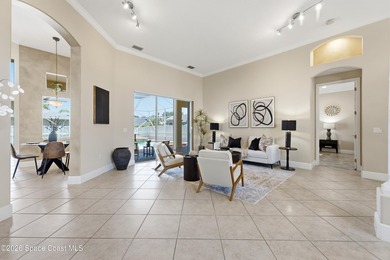 Uncork the Good Life in Viera! Set among streets named for the - photo 16