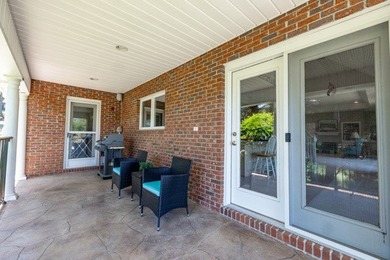 MAJOR PRICE REDUCTION! Discover unparalleled resort-style living - photo 16