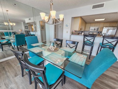 ***BE SURE TO WATCH WALK-THRU VIDEO INCLUDED IN LISTING!!***