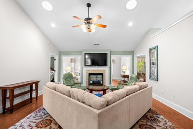 *Open house Sunday 12 pm - 2pm*......Welcome to 504 Harrington - photo 7