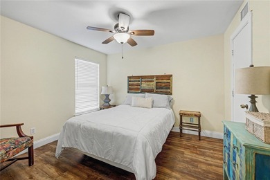 Welcome to Leeward Isles Unit 9201! This condo has beautiful - photo 17