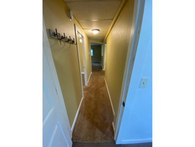 Discover a Prime Investment Opportunity in Lake Tomahawk! - photo 7