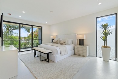 New construction luxury in Schenley Park, an emerging - photo 17