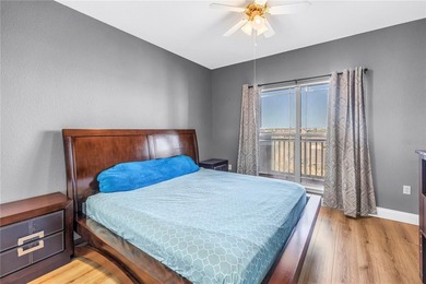 Charming One-Bedroom Condo in Desirable Clearwater. Welcome to