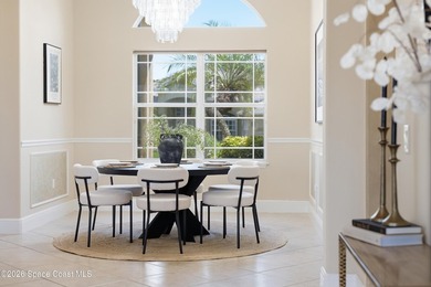 Uncork the Good Life in Viera! Set among streets named for the - photo 17
