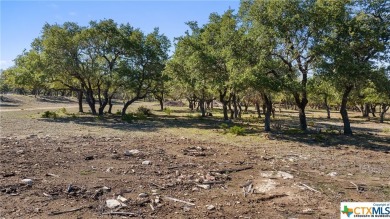 UNRESTRICTED, this ranch consists of 72+ acres (2 tracts) 1