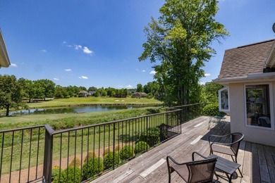MAJOR PRICE REDUCTION! Discover unparalleled resort-style living - photo 17