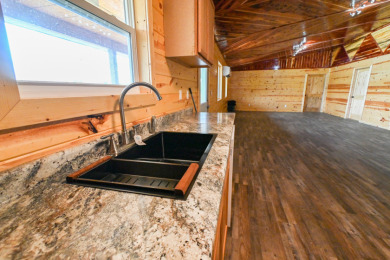 Collins Missouri Lake Home For Sale - photo 19
