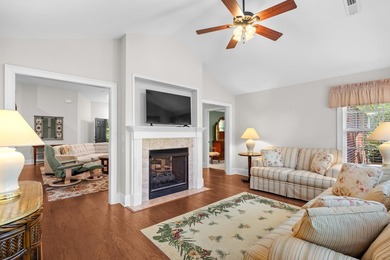 *Open house Sunday 12 pm - 2pm*......Welcome to 504 Harrington - photo 8