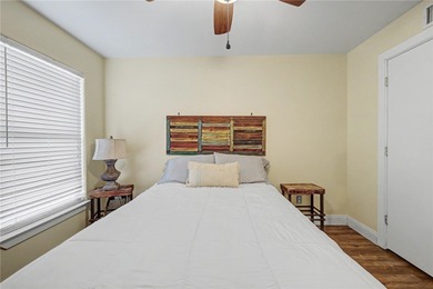 Welcome to Leeward Isles Unit 9201! This condo has beautiful - photo 18