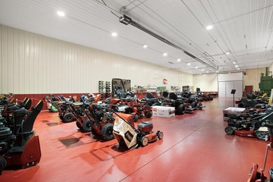Prime Commercial Opportunity: HWY 83 Lawn & Leisure Discover a - photo 18