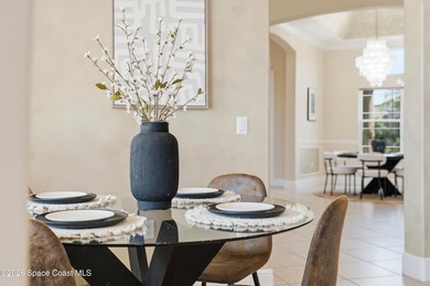 Uncork the Good Life in Viera! Set among streets named for the - photo 18