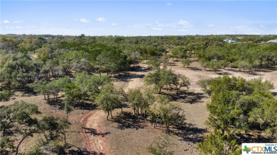 UNRESTRICTED, this ranch consists of 72+ acres (2 tracts) 1