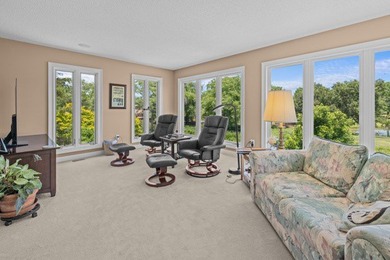 MAJOR PRICE REDUCTION! Discover unparalleled resort-style living - photo 18