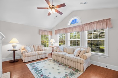 *Open house Sunday 12 pm - 2pm*......Welcome to 504 Harrington - photo 9
