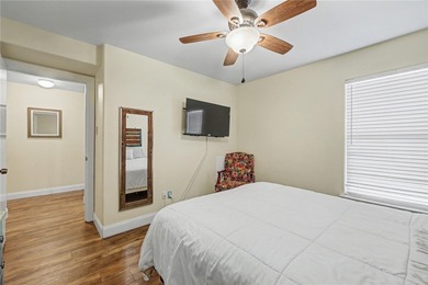 Welcome to Leeward Isles Unit 9201! This condo has beautiful - photo 19