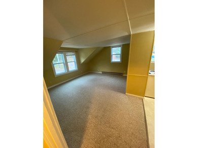 Discover a Prime Investment Opportunity in Lake Tomahawk! - photo 9