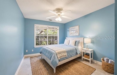 Set on a quiet street, 27 Telfair Drive offers a rare chance to - photo 19