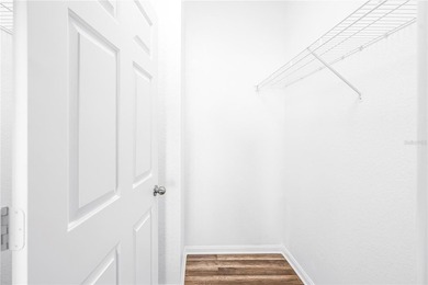 Charming One-Bedroom Condo in Desirable Clearwater. Welcome to