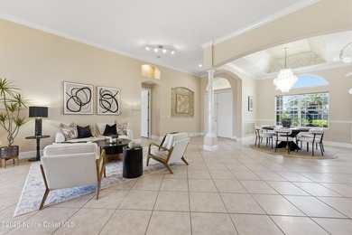 Uncork the Good Life in Viera! Set among streets named for the - photo 19