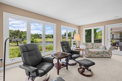 MAJOR PRICE REDUCTION! Discover unparalleled resort-style living - photo 19