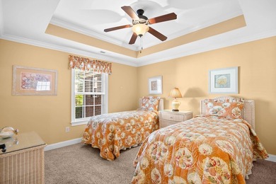 *Open house Sunday 12 pm - 2pm*......Welcome to 504 Harrington - photo 10