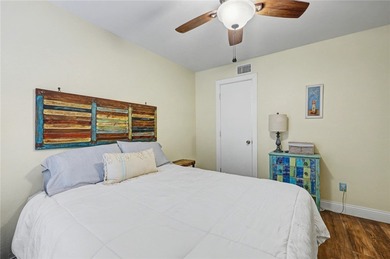 Welcome to Leeward Isles Unit 9201! This condo has beautiful - photo 20