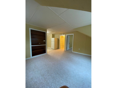 Discover a Prime Investment Opportunity in Lake Tomahawk! - photo 10