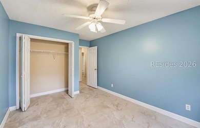 Set on a quiet street, 27 Telfair Drive offers a rare chance to - photo 20