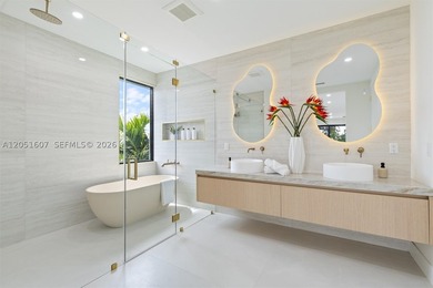 New construction luxury in Schenley Park, an emerging - photo 20