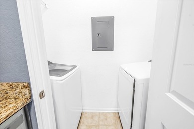 Charming One-Bedroom Condo in Desirable Clearwater. Welcome to