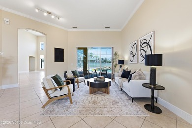 Uncork the Good Life in Viera! Set among streets named for the - photo 20