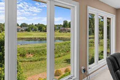 MAJOR PRICE REDUCTION! Discover unparalleled resort-style living - photo 20