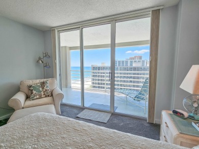 ***BE SURE TO WATCH WALK-THRU VIDEO INCLUDED IN LISTING!!***