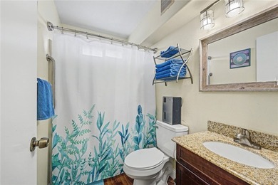 Welcome to Leeward Isles Unit 9201! This condo has beautiful - photo 21