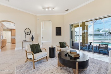 Uncork the Good Life in Viera! Set among streets named for the - photo 21