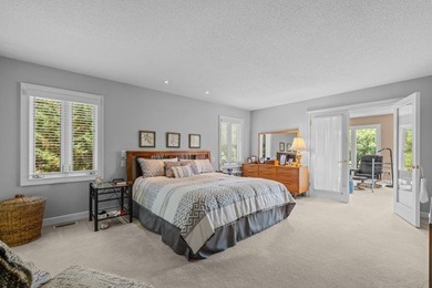 MAJOR PRICE REDUCTION! Discover unparalleled resort-style living - photo 21