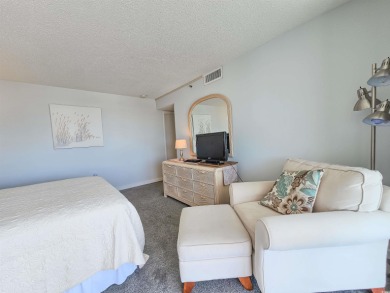 ***BE SURE TO WATCH WALK-THRU VIDEO INCLUDED IN LISTING!!***