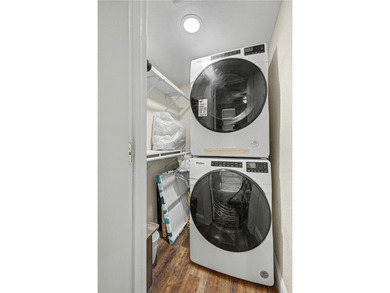 Welcome to Leeward Isles Unit 9201! This condo has beautiful - photo 22