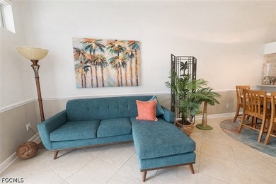 Welcome to your own private pool villa retreat, where comfort - photo 2